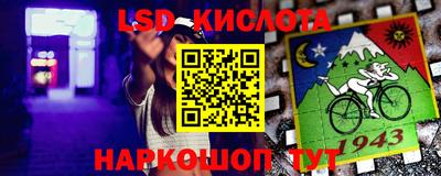 бошки Будённовск